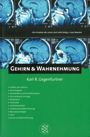 Filatelistische aandacht voor: Neurologie - Psychologie (19)