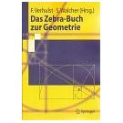 Succesvolle werkboekjes in thema geometrie gebundeld