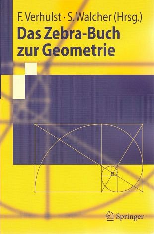 Succesvolle werkboekjes in thema geometrie gebundeld