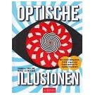 Vertrouw uw ogen niet bij het zien van optische illusies (1)