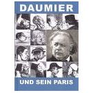 Daumier toont fascinerende betekenis van spotprenten
