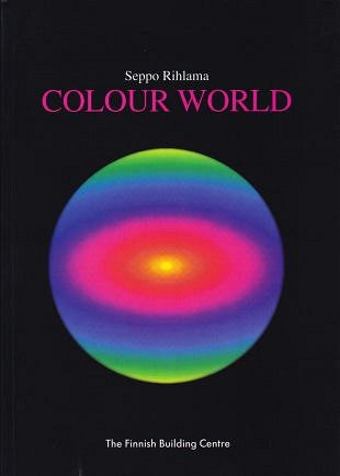 De wereld in licht en kleur 2