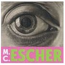 Escher in Het Paleis toont privéfoto’s van M.C. Escher - 3