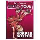 Körperwelten - Body Worlds toont de opbouw van de mens (3) - 2
