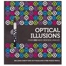 Optische bedrog en illusies stimuleren ons kijkgedrag