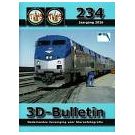 Stereofotografie biedt schat aan creatieve mogelijkheden