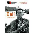 Ontdek de minder bekende kanten van Salvador Dalí