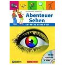 Filatelistische aandacht voor: Microscoop & Microscopie (53) - 2