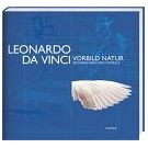 Filatelistische aandacht voor: Leonardo da Vinci (26)