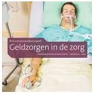 Diagnostische onderzoeken zorgen voor stijgende kosten