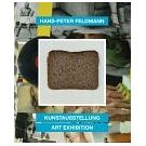 Hans-Peter Feldmann is zo bekend en bleef zo gewoon (2)