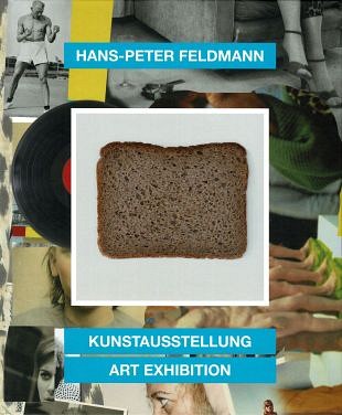 Hans-Peter Feldmann is zo bekend en bleef zo gewoon (2)
