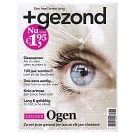 Informaties over zien en waarnemen in tijdschriften - 2