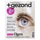 Informaties over zien en waarnemen in tijdschriften - 2