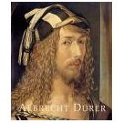 Het werk en leven van Albrecht Dürer