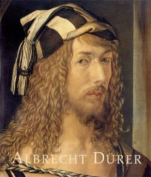 Het werk en leven van Albrecht Dürer