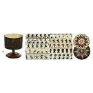 Weer vele unieke apparaten bij Auction Team Breker - 3