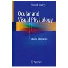 Studie- en referentieboek oculaire en visuele fysiologie
