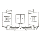 Van een onschatbare waarde voor liefhebbers van illusies (86a) - 2