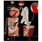 Paul Klee en de surrealisten
