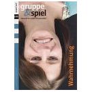 Compendium met wereld van optische & visuele illusies (13) - 2