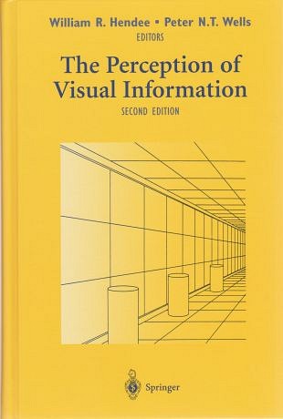 Het verwerken van visuele informatie (1)