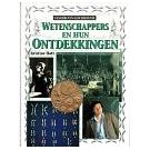 Filatelistische aandacht voor: Pierre en Marie Curie (18) - 3