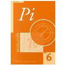 Het fenomeen Pi (π) als een verbinding in de wetenschap (2) - 2