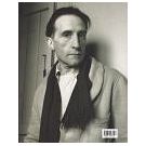 Iconisch werk van een raadselachtige Marcel Duchamp (1)
