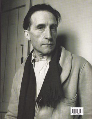 Iconisch werk van een raadselachtige Marcel Duchamp (1)