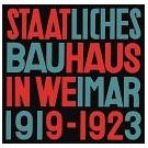 Steeds meer belangstelling voor erfgoed van Bauhaus (1)