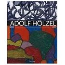 Adolf Hölzel als pionier van kleurrijke abstracte kunst (2)