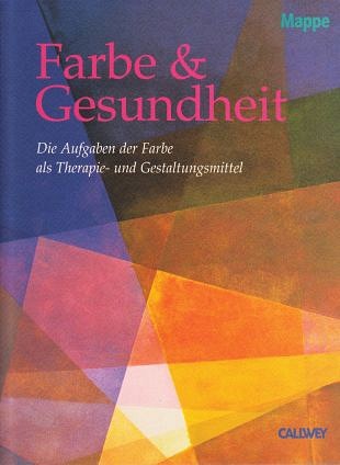 Derde symposium kleur & gezondheid (1)