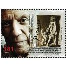Het werk van Picasso heeft spraakmakende facetten - 2