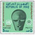 Samenvatting over het leven en werk van de kunstenaar: Victor Vasarely (1906-1997) - 3