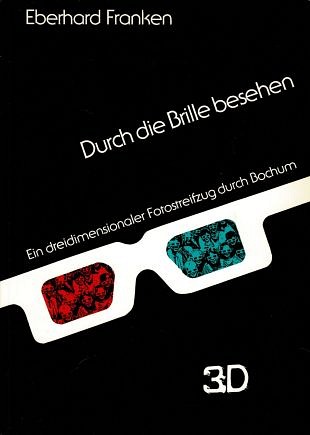 Van een onschatbare waarde voor liefhebbers van illusies (84c)