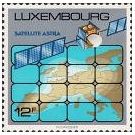 Filatelistische aandacht voor: Radio-TV-Video-Geluid-PC (30) - 2