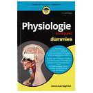 Physiologie voor scholieren, studenten en voor zelfstudie (1)