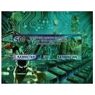 Filatelistische aandacht voor: Radio-TV-Video-Geluid-PC (59) - 4