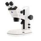 De theorie, de werking en het gebruik van lichtmicroscopen (1) - 2