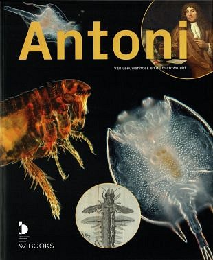 Filatelistische aandacht voor: Alexander Fleming (73)