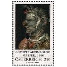 Filatelistische aandacht voor: Optische & Visuele Illusies (78) - 4