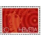 Filatelistische aandacht voor: Radio-TV-Video-Geluid-PC (53) - 3