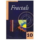 Fractals als fascinerende meetkundige herhalingen