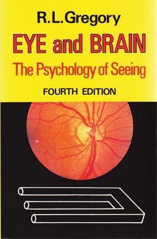 De psychologie van onze waarneming