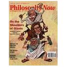 Filatelistische aandacht voor: Albert Einstein (36) - 4