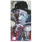 Schilder Armin Mueller-Stahl zorgt voor verwonderlijk werk (1) - 3