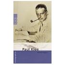 Paul Klee zorgde voor een specifieke stijl in de kunst
