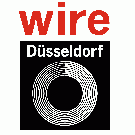 Impressies tijdens een bezoek aan de vakbeurs wire & Tube