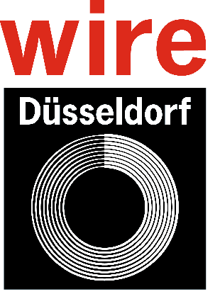 Impressies tijdens een bezoek aan de vakbeurs wire & Tube